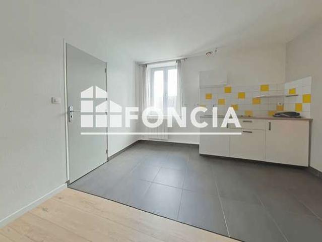 Appartement location à Lorient, Bretagne