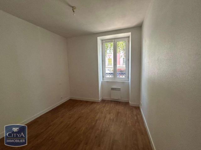 Appartement location à Lorient, Bretagne