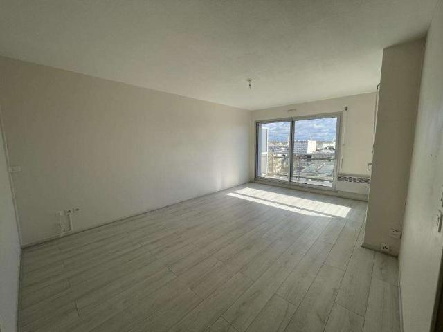 Appartement location à Lorient, Bretagne