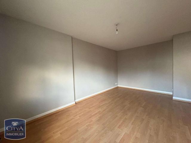 Appartement location à Lorient, Bretagne