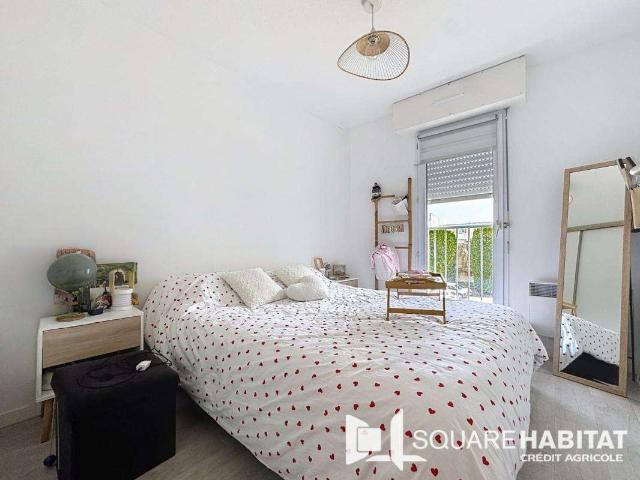 Appartement location à Lorient, Bretagne