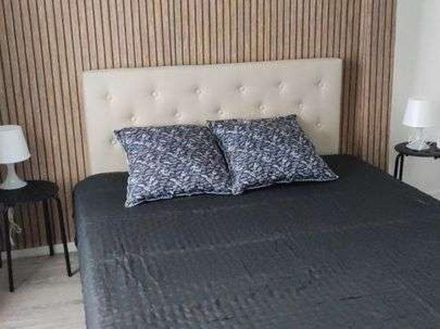 Appartement location à Sarcelles, Louvres