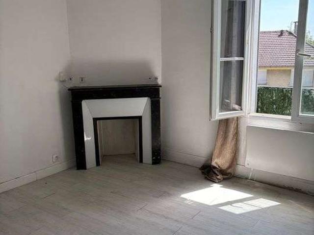 Appartement location à Sarcelles, Louvres