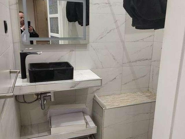 Appartement location à Sarcelles, Louvres