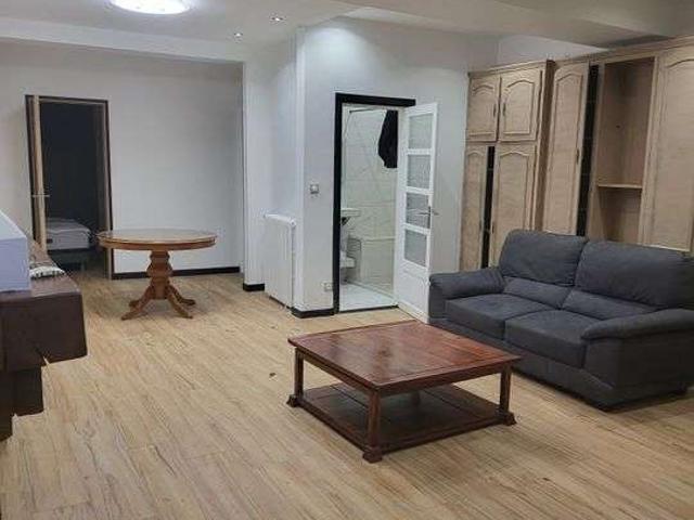 Appartement location à Sarcelles, Louvres