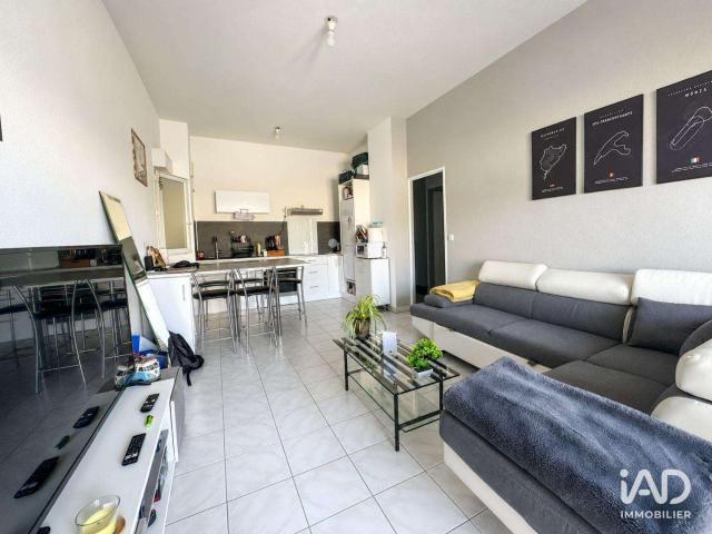 Appartement location à Bordeaux, Ludon-médoc