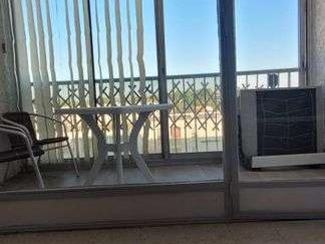 Appartement location à Montpellier, Lunel