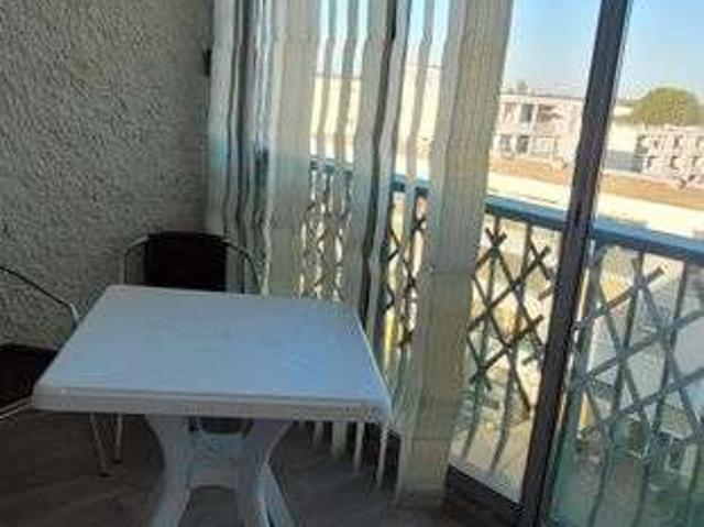 Appartement location à Montpellier, Lunel