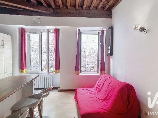 Appartement location à Lyon, Métropole de Lyon