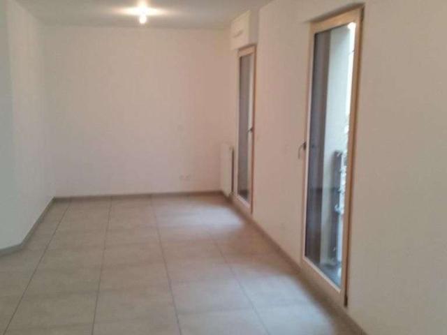 Appartement location à Lyon, Métropole de Lyon