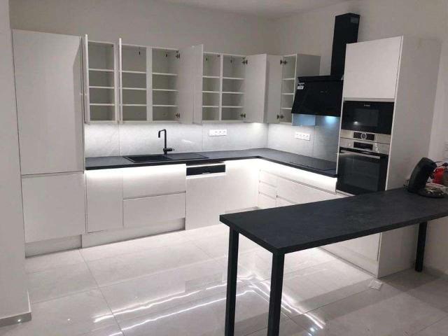 Appartement location à Lyon, Métropole de Lyon