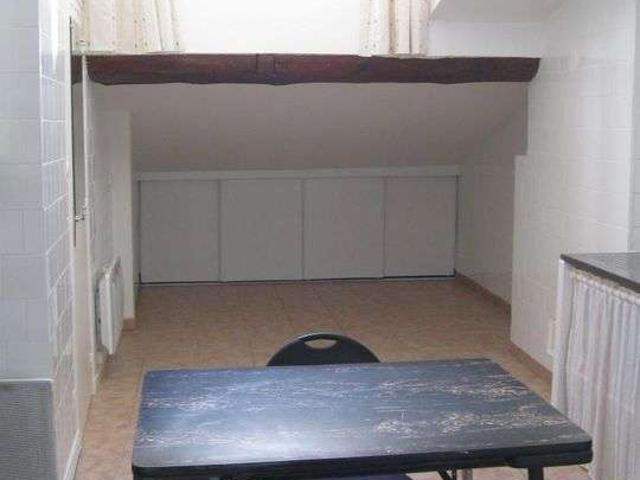 Appartement location à Lyon, Métropole de Lyon