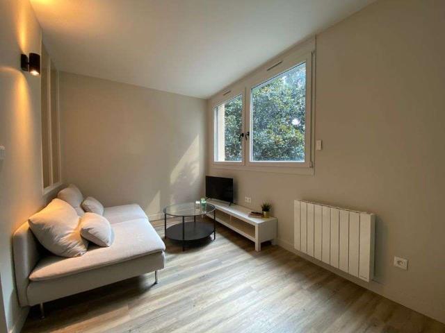 Appartement location à Lyon, Métropole de Lyon