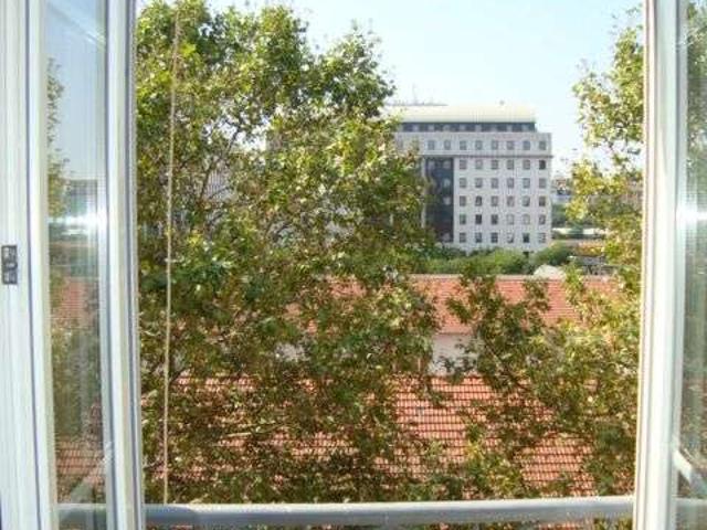 Appartement location à Lyon, Métropole de Lyon