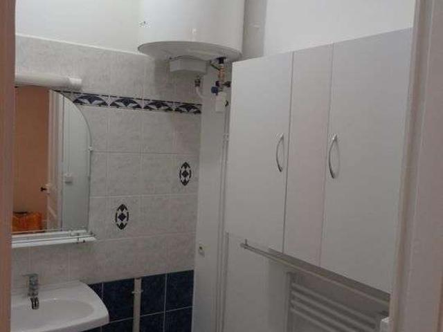 Appartement location à Lyon, Métropole de Lyon