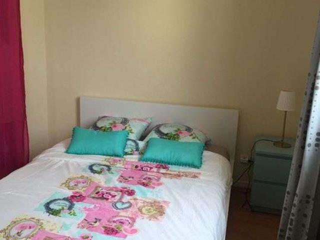 Appartement location à Lyon, Métropole de Lyon