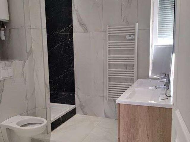 Appartement location à Lyon, Métropole de Lyon