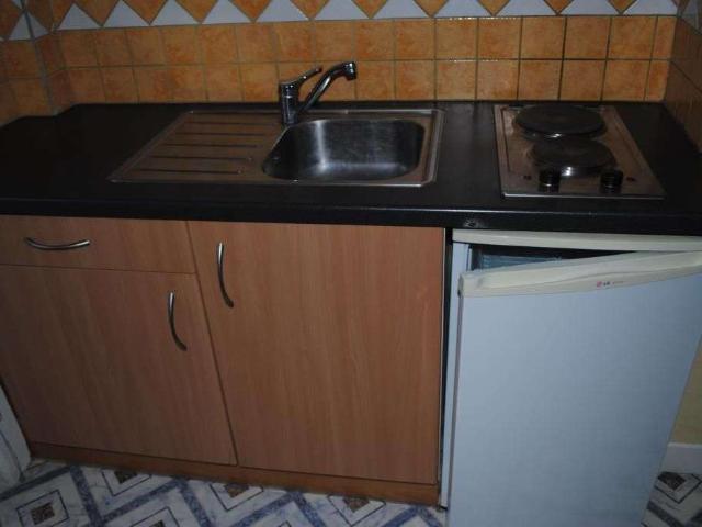 Appartement location à Lyon, Métropole de Lyon