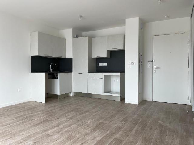 Appartement location à Lille, Lys-lez-lannoy