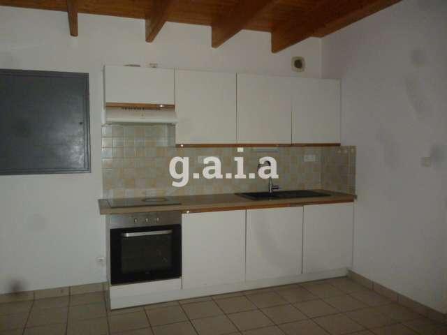 Appartement location à Nantes, Pays de la Loire