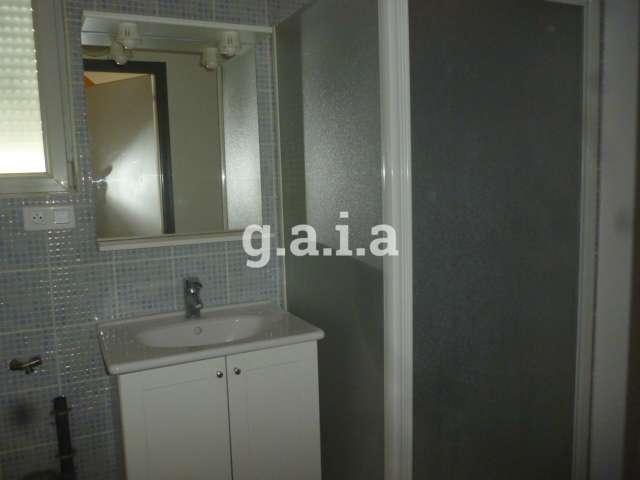 Appartement location à Nantes, Pays de la Loire