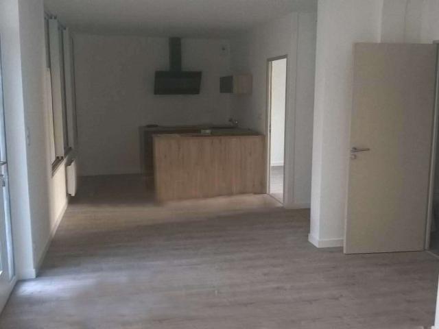 Appartement location à Fougères-Vitré, Bretagne