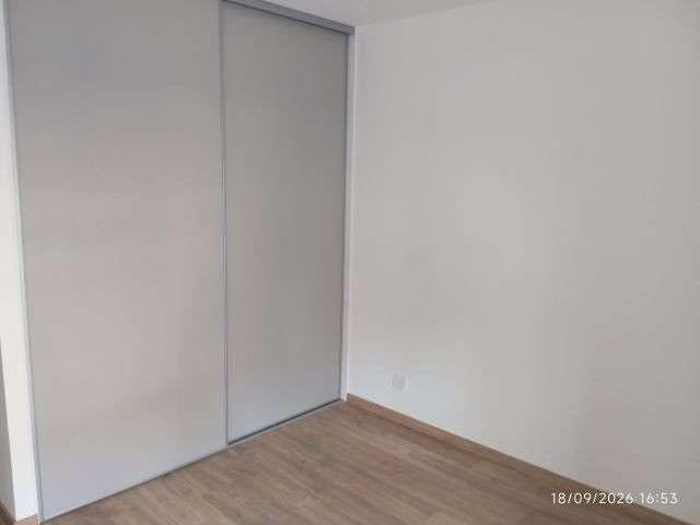Appartement location à Fougères-Vitré, Bretagne
