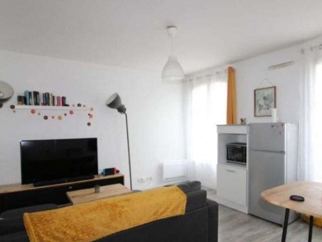 Appartement location à Torcy, Magny-le-hongre