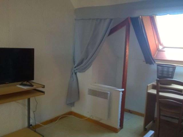 Appartement location à Melun, Maincy