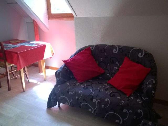 Appartement location à Melun, Maincy