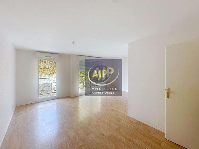 Appartement location à Nantes, Maisdon-sur-sèvre