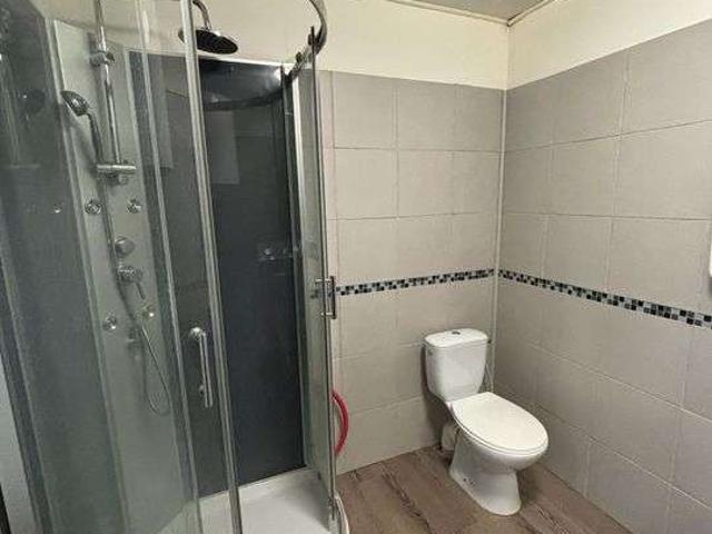 Appartement location à Béthune, Maisnil-lès-ruitz