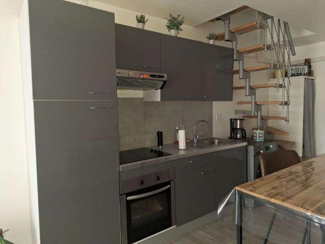Appartement location à Béthune, Maisnil-lès-ruitz