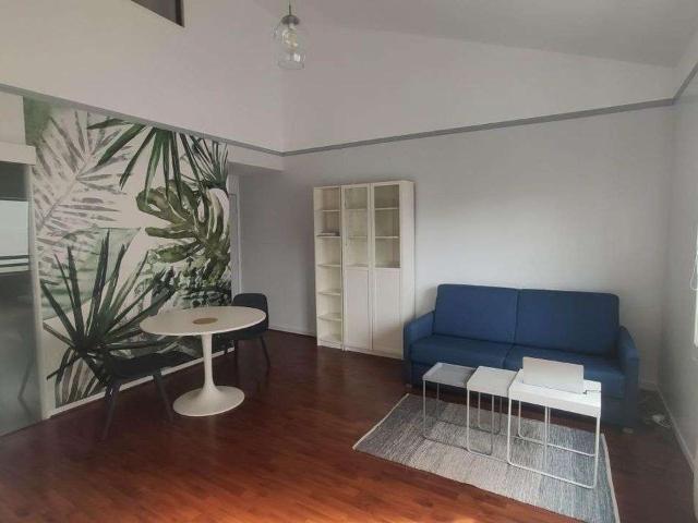 Appartement location à Nogent-sur-Marne, Maisons-alfort