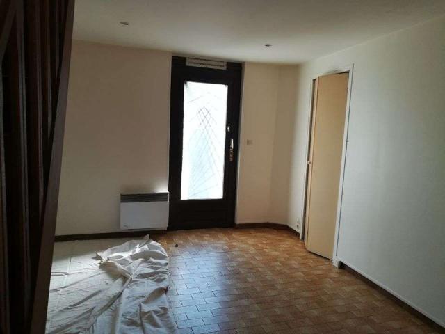 Appartement location à Évry, Maisse