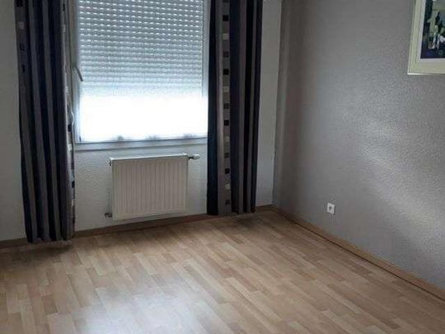 Appartement location à Metz, Maizières-lès-metz