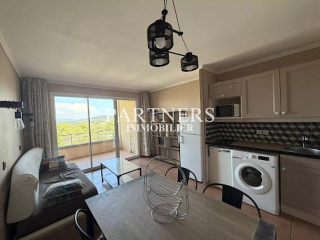 Appartement location à Aix-en-Provence, Mallemort