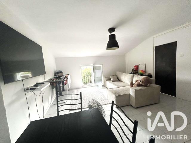 Appartement location à Manosque, Alpes-de-Haute-Provence