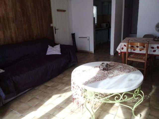 Appartement location à Manosque, Alpes-de-Haute-Provence