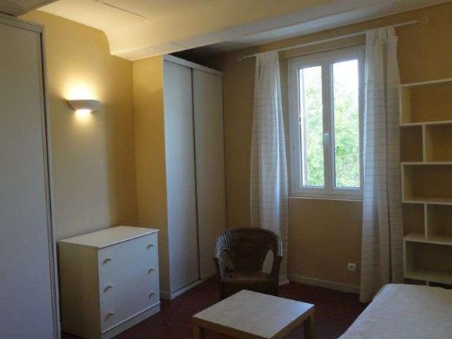 Appartement location à Forcalquier, Manosque