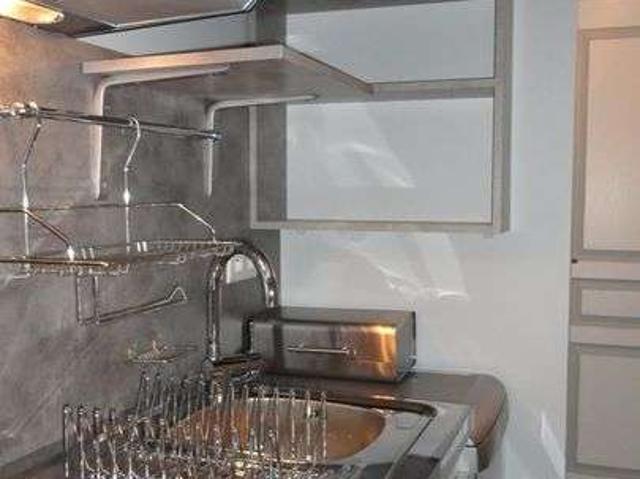 Appartement location à Forcalquier, Manosque