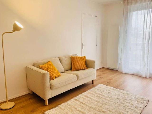 Appartement location à Mantes-la-Jolie, Mantes-la-jolie
