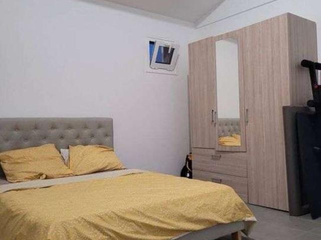 Appartement location à Mantes-la-Jolie, Mantes-la-jolie