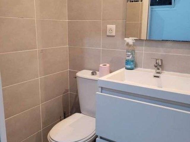 Appartement location à Mantes-la-Jolie, Mantes-la-jolie