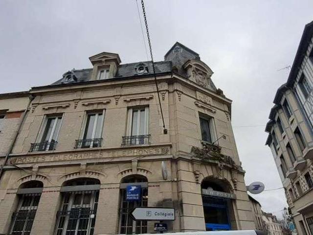 Appartement location à Mantes-la-Jolie, Mantes-la-jolie