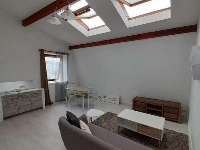 Appartement location à Mantes-la-Jolie, Mantes-la-jolie