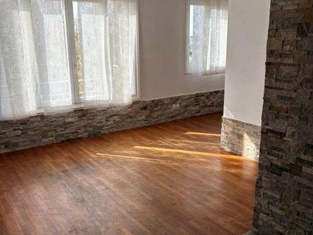 Appartement location à Mantes-la-Jolie, Mantes-la-ville