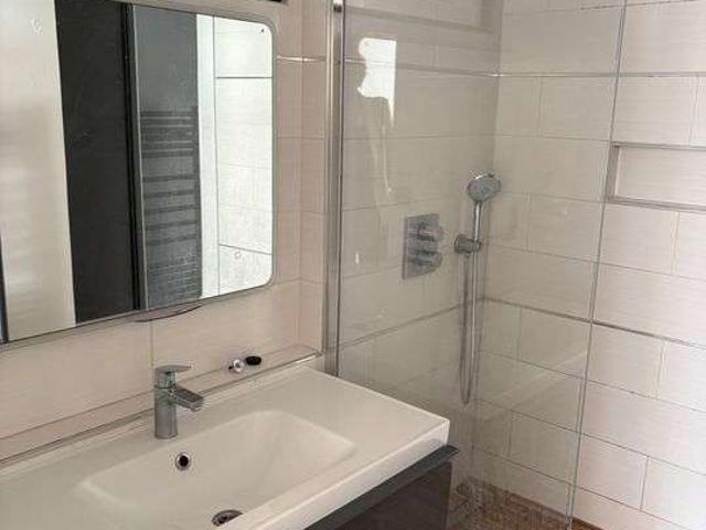 Appartement location à Mantes-la-Jolie, Mantes-la-ville