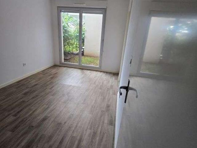 Appartement location à Mantes-la-Jolie, Mantes-la-ville