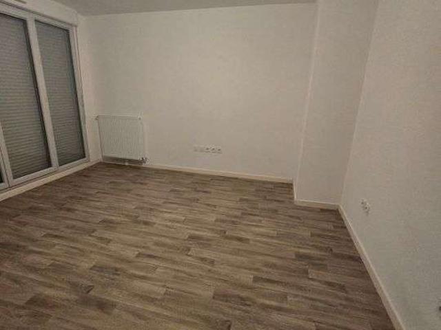 Appartement location à Mantes-la-Jolie, Mantes-la-ville